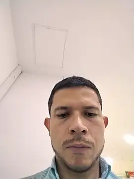 Sexmenfulln Webbikameraesitys
