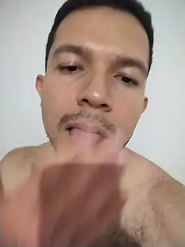 Sexmenfull Webcam show