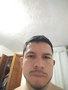 Sexmenfull webkamerás műsora