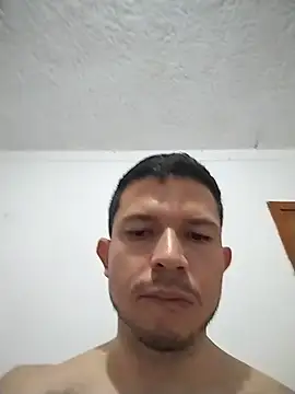 Sexmenfull Webcam show
