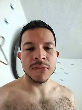 Sexmenfull – webcam-show