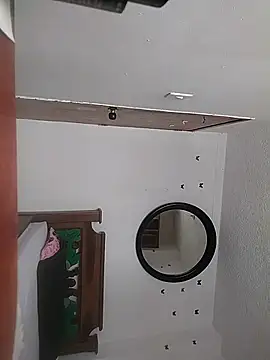 Sexmenfulln Webbikameraesitys