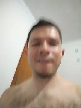 Sexmenfull webkamerás műsora