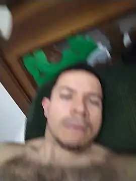 Sexmenfull Show in webcam
