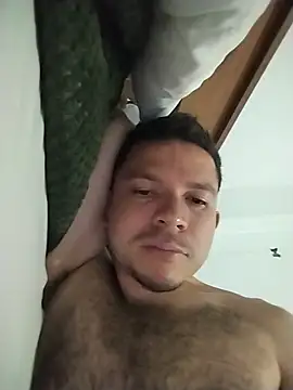 Sexmenfulln Webbikameraesitys