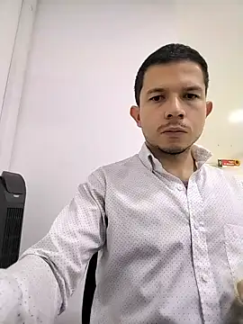 Sexmenfull Webcamshow
