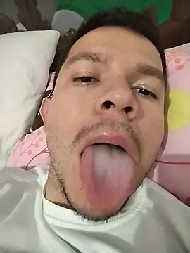 Sexmenfull Webcamshow