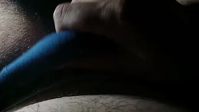 dickforyoubby Webcam Show