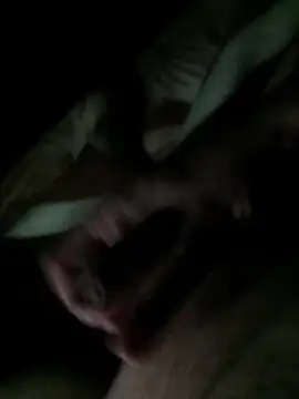 dickforyoubby 网络视讯表演