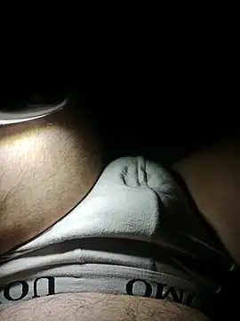 dickforyoubby Show in webcam