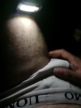 dickforyoubby: вебкам-шоу