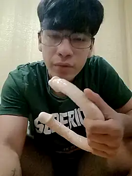 BetaBoy_69 – webcam-show