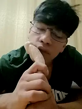Вебкам-шоу BetaBoy_69