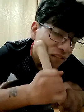 Show de webcam de BetaBoy_69