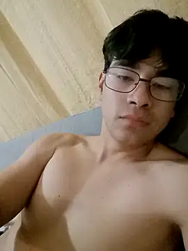BetaBoy_69 Webcamshow