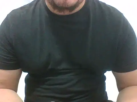 anthuamhalliburton Webcam-Show