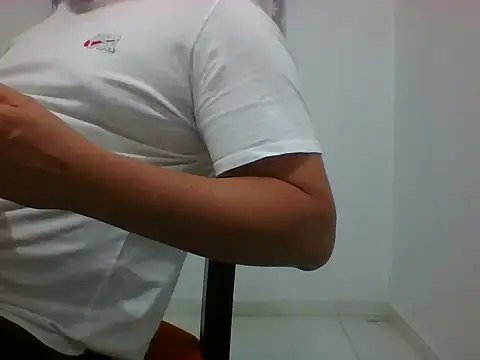 anthuamhalliburton webcam show