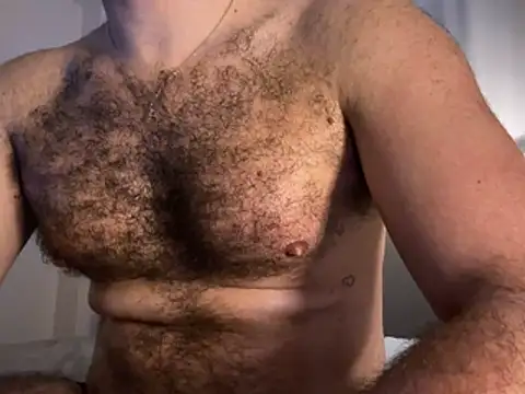 Alpha_Karim Webcamshow