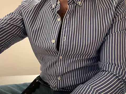 Alpha_Karim's Webcam Show