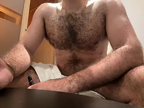 Alpha_Karim Webcam-Show