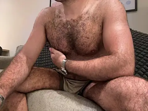 Show Webcam de Alpha_Karim