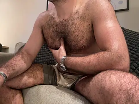 Show Webcam de Alpha_Karim