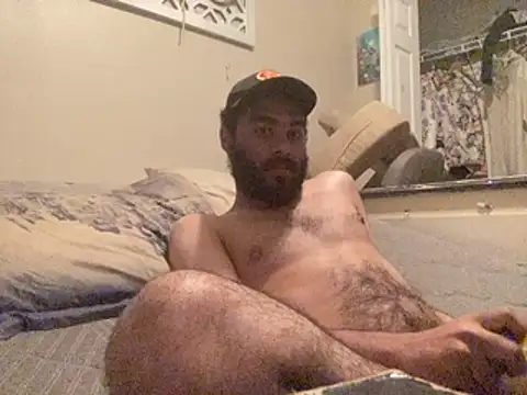 Show Webcam de Thechudhung