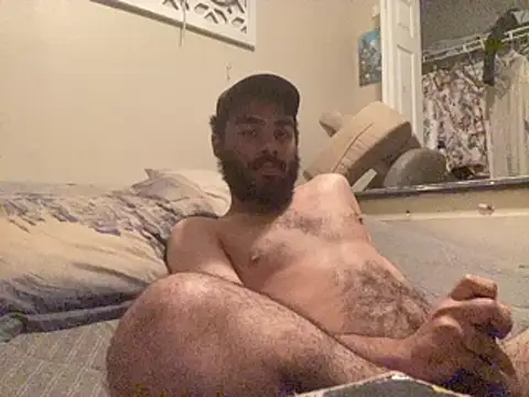 Thechudhung Show in webcam