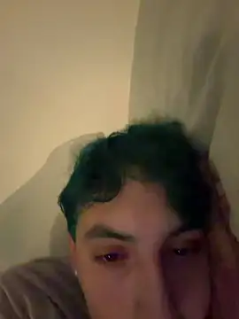 Leo_and_sofia Webcamshow