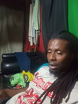 BB_COCK09n Webbikameraesitys