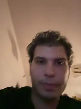 Privatovictor Show in webcam