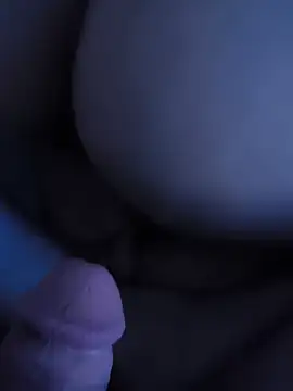 عرض كام SexyGirll30