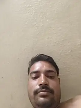 Show Webcam de Rishidesiboy