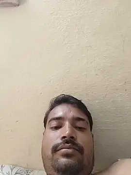 Rishidesiboy 在線直播表演