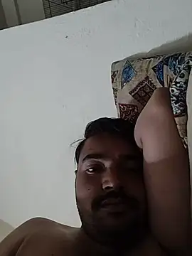 Rishidesiboy Show Webcam