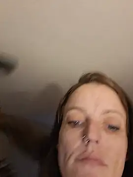 localhoney692420 Webcamshow