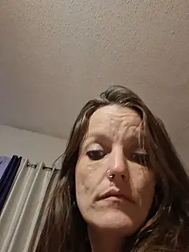 localhoney692420 webkamerás műsora