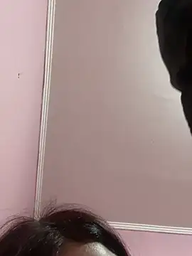 Show de babby_0 na webcam