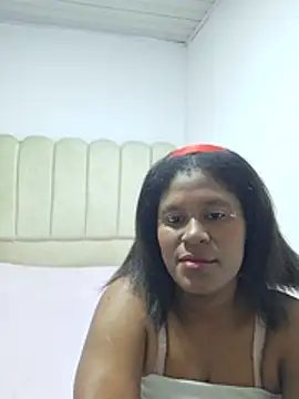 luzbella08's Live XXX Chat