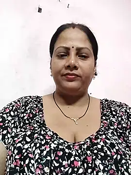Hot_Aunty_44: вебкам-шоу