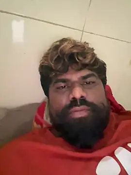 הופעת וובקאם של bigdog_ds