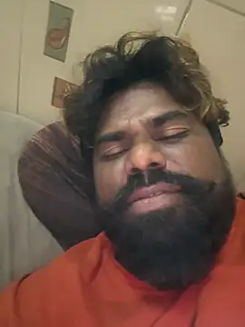 הופעת וובקאם של bigdog_ds