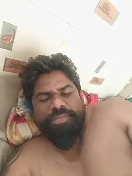 bigdog_ds Webcamshow