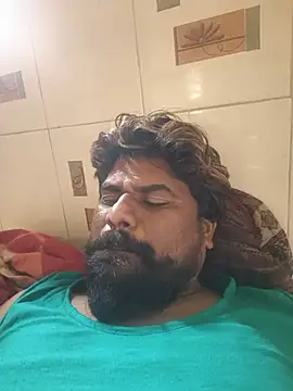 Show Webcam de bigdog_ds