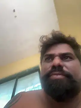 bigdog_ds Webcam show