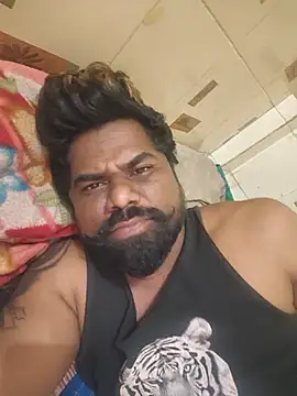 Show Webcam de bigdog_ds