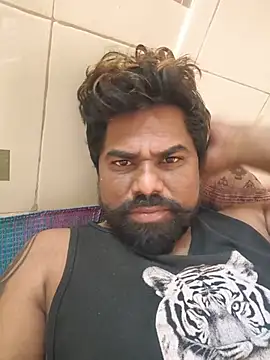 bigdog_ds Show in webcam