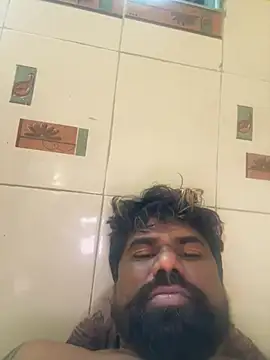 bigdog_ds 网络视讯表演