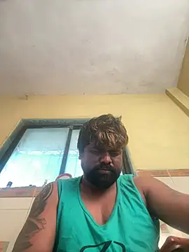 Show Webcam de bigdog_ds