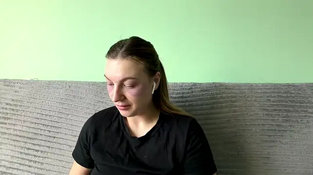 LetitiaNovack – webcam-show